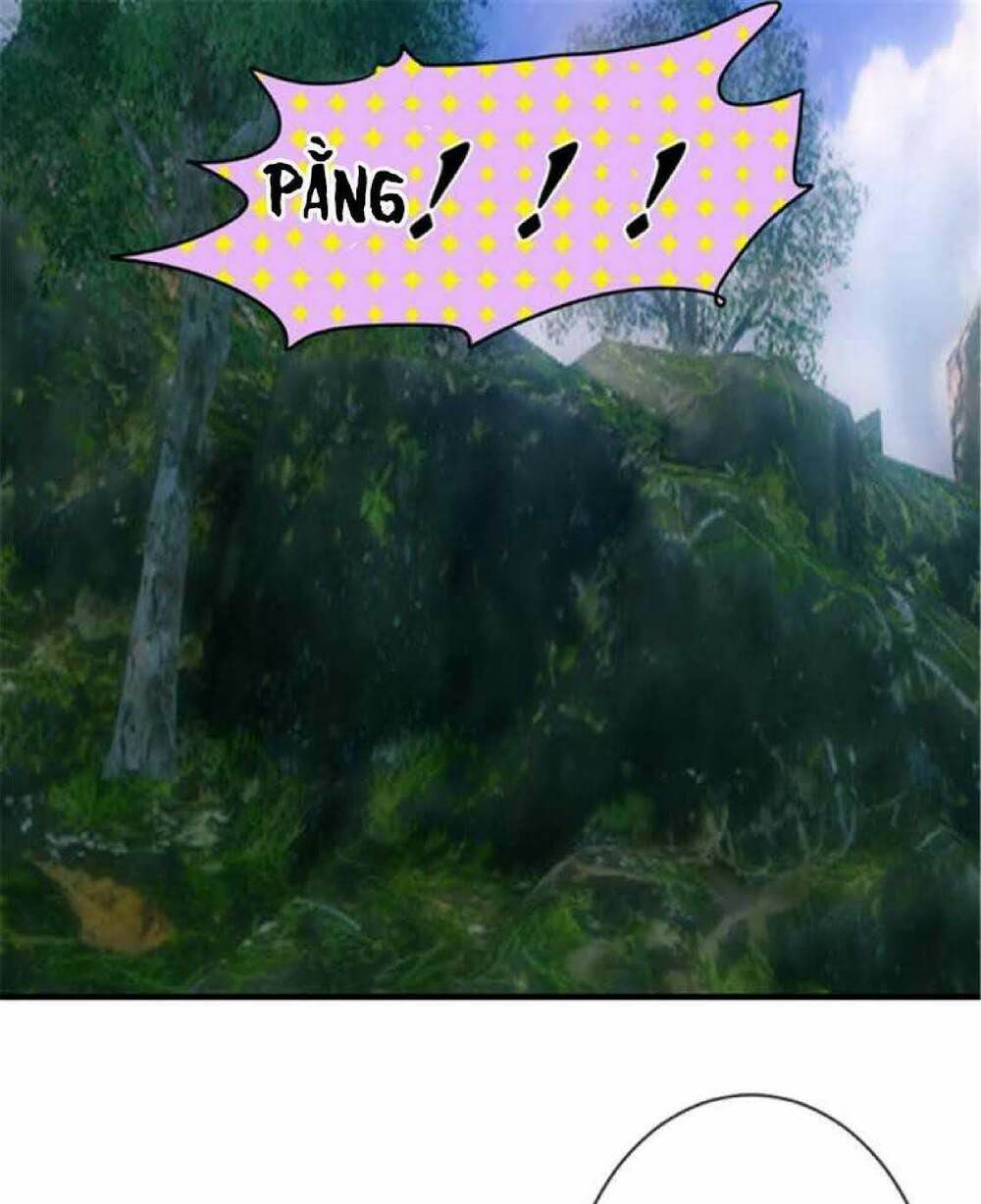 Chương 120 - Trang 40