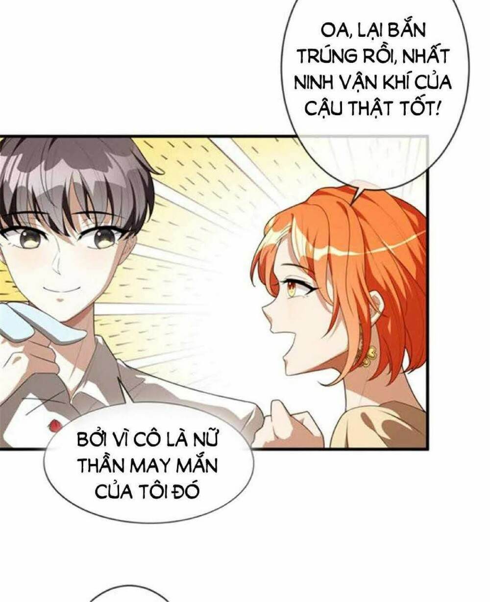 Chương 120 - Trang 41