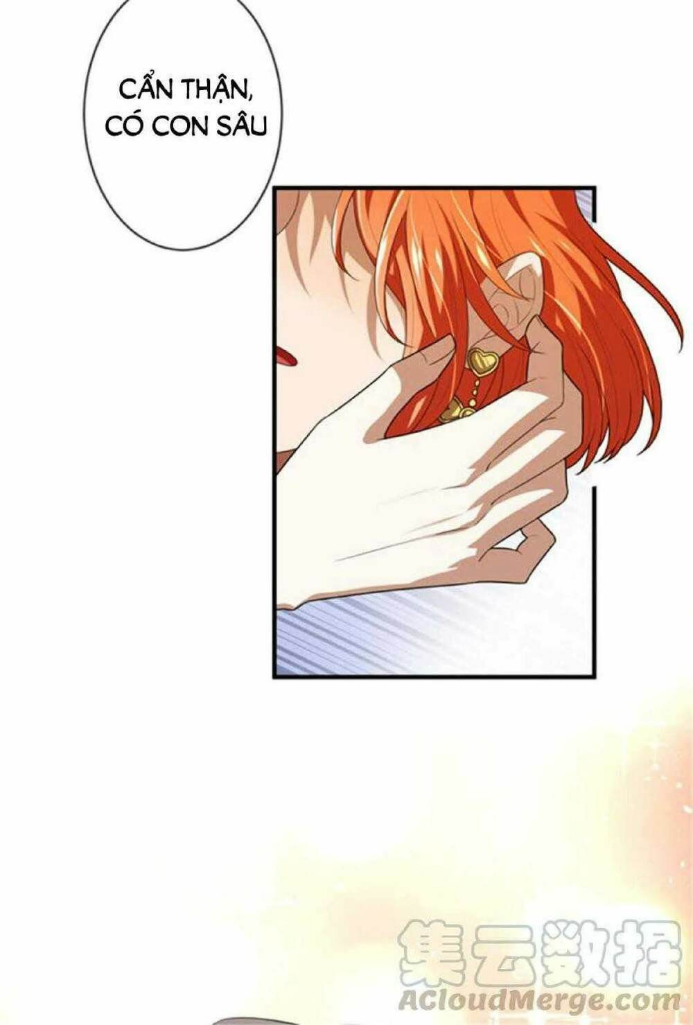Chương 120 - Trang 42