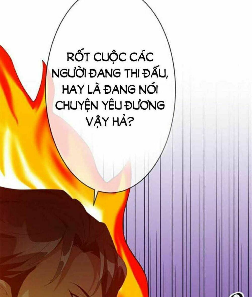 Chương 120 - Trang 45