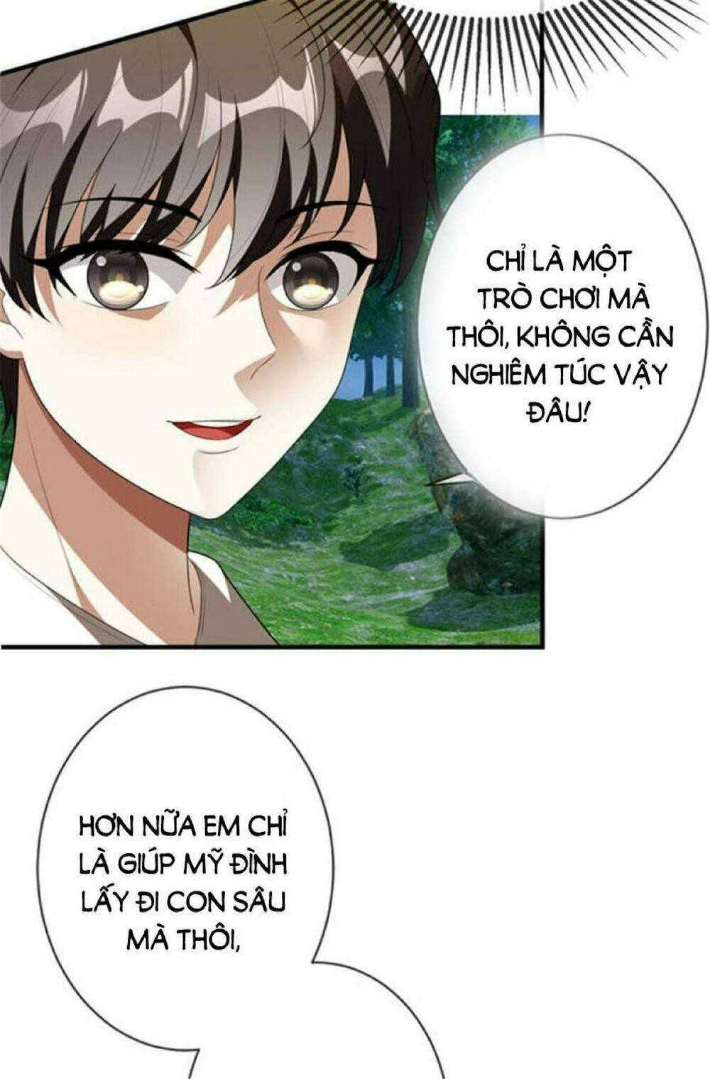 Chương 120 - Trang 47