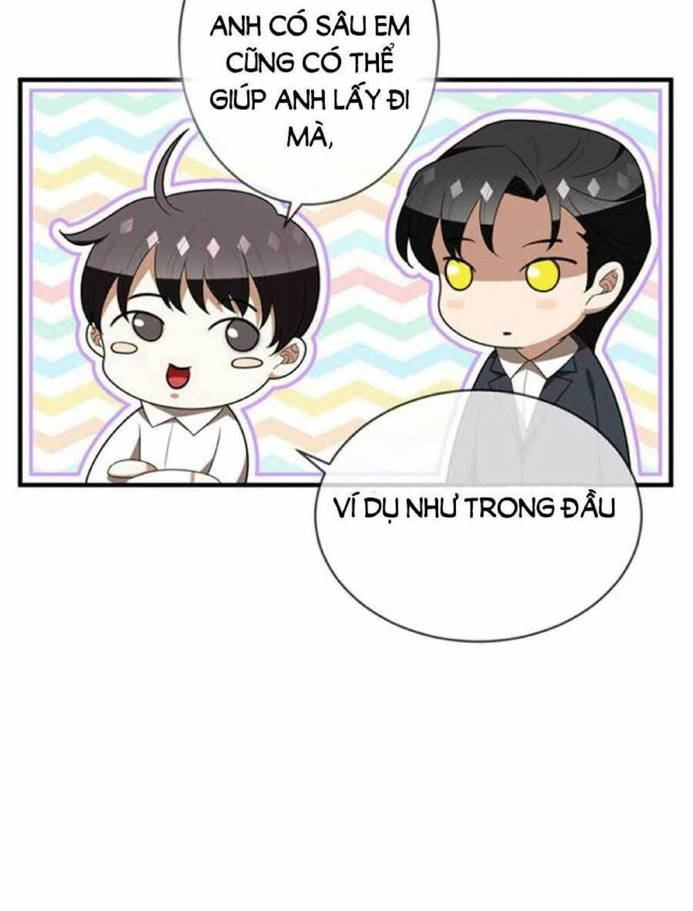 Chương 120 - Trang 48