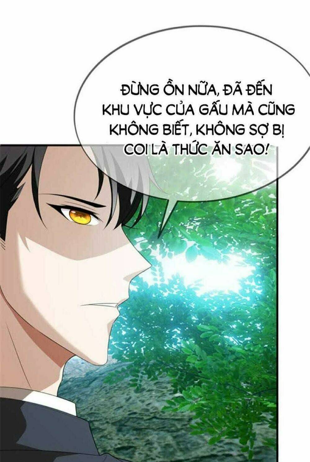 Chương 120 - Trang 49