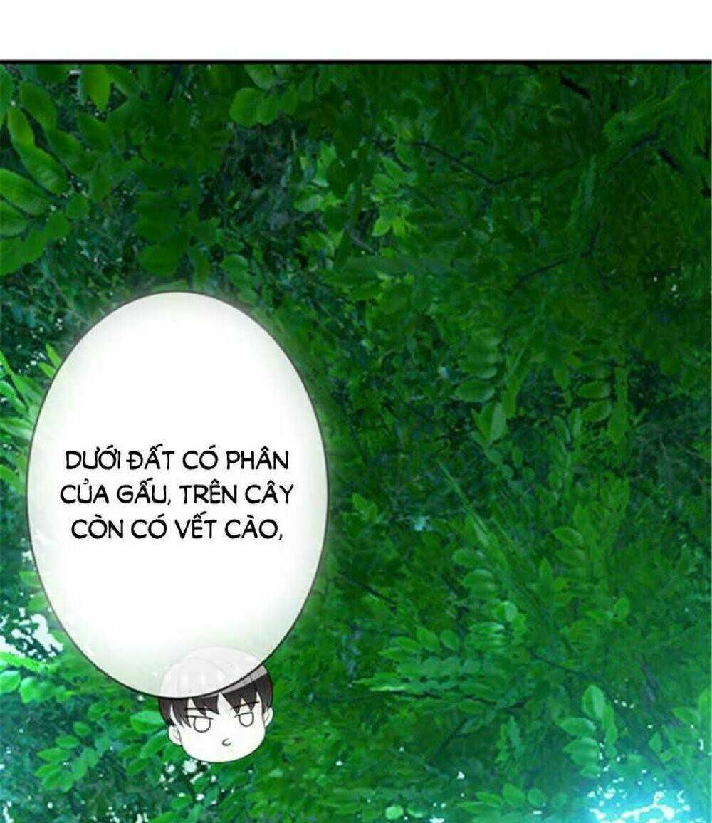 Chương 120 - Trang 51