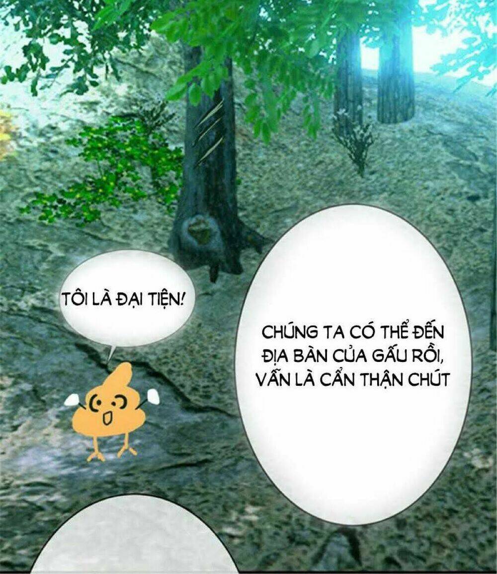 Chương 120 - Trang 52