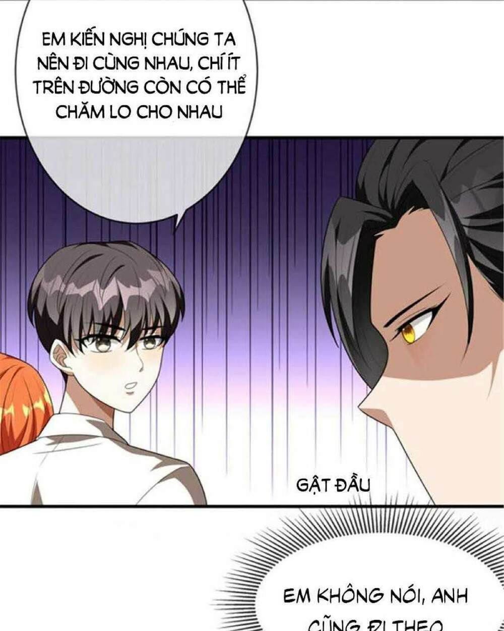 Chương 120 - Trang 53