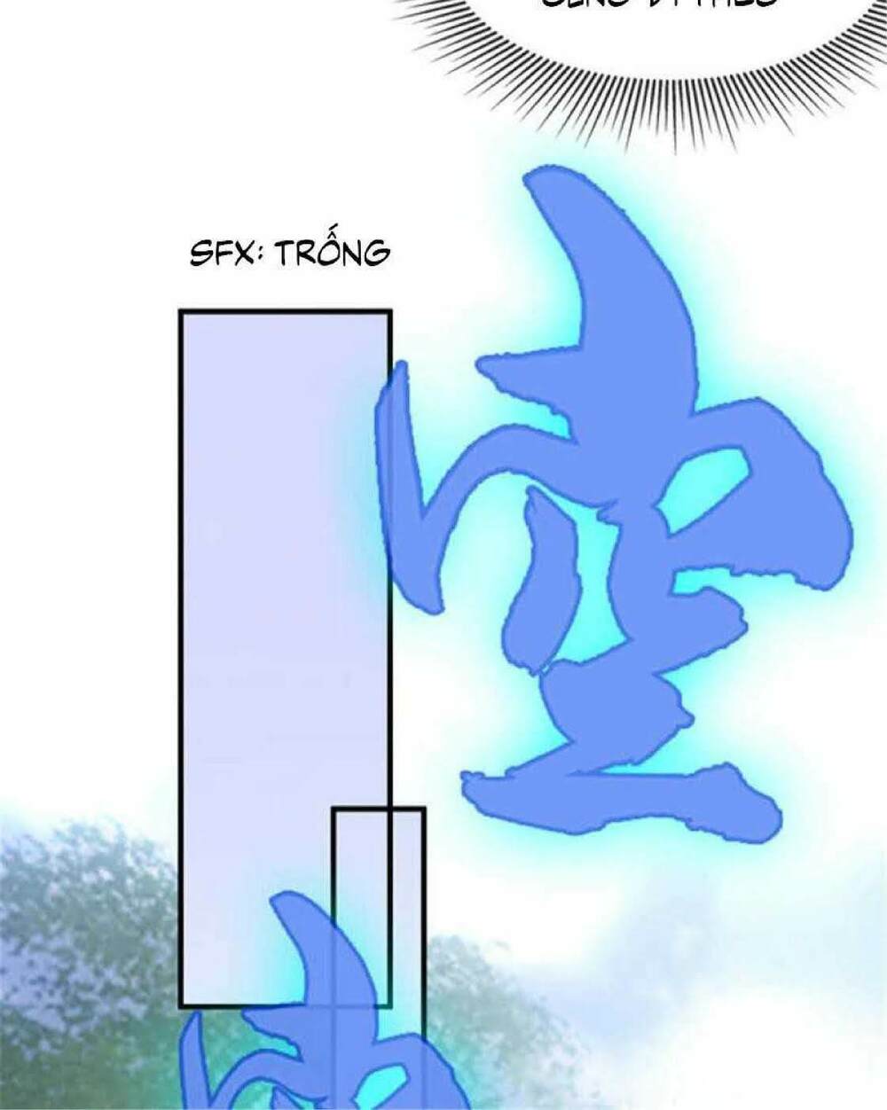 Chương 120 - Trang 54
