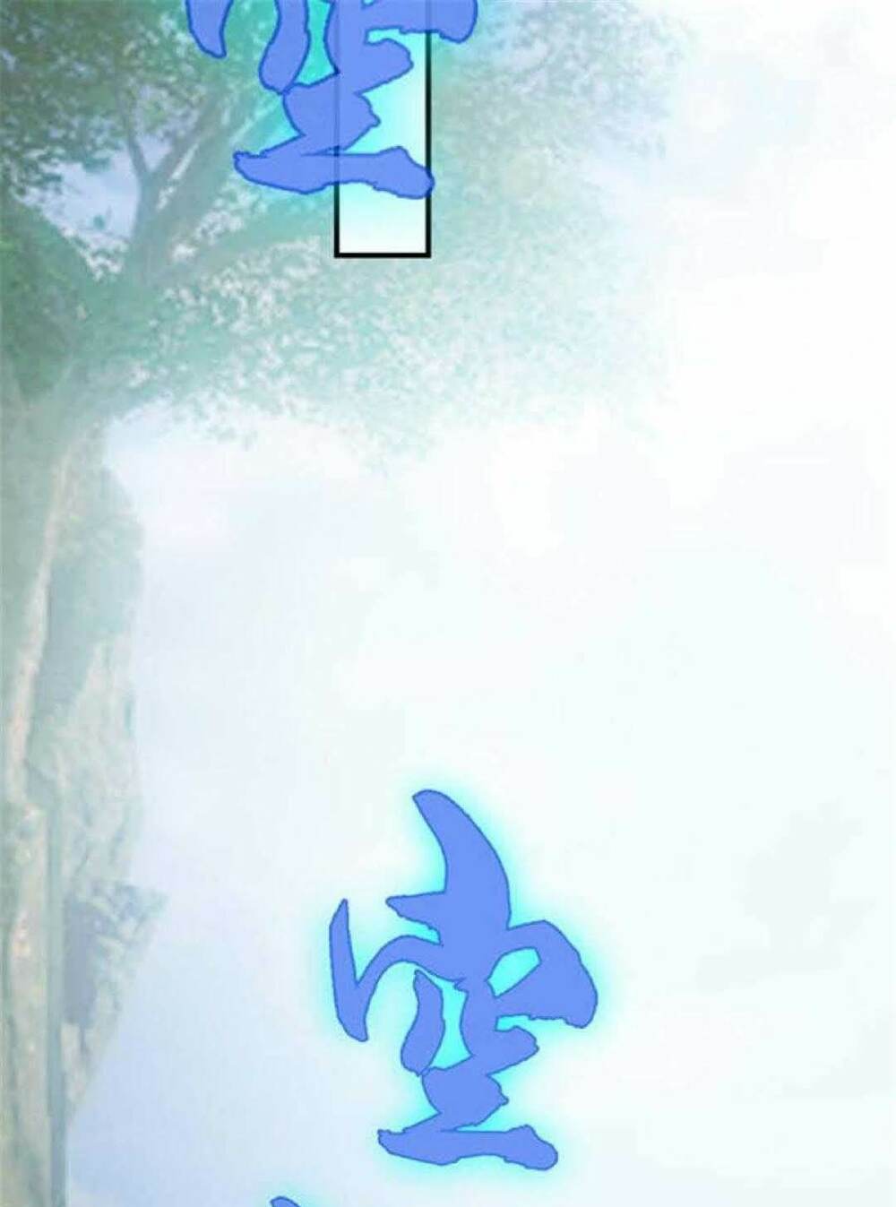 Chương 120 - Trang 55