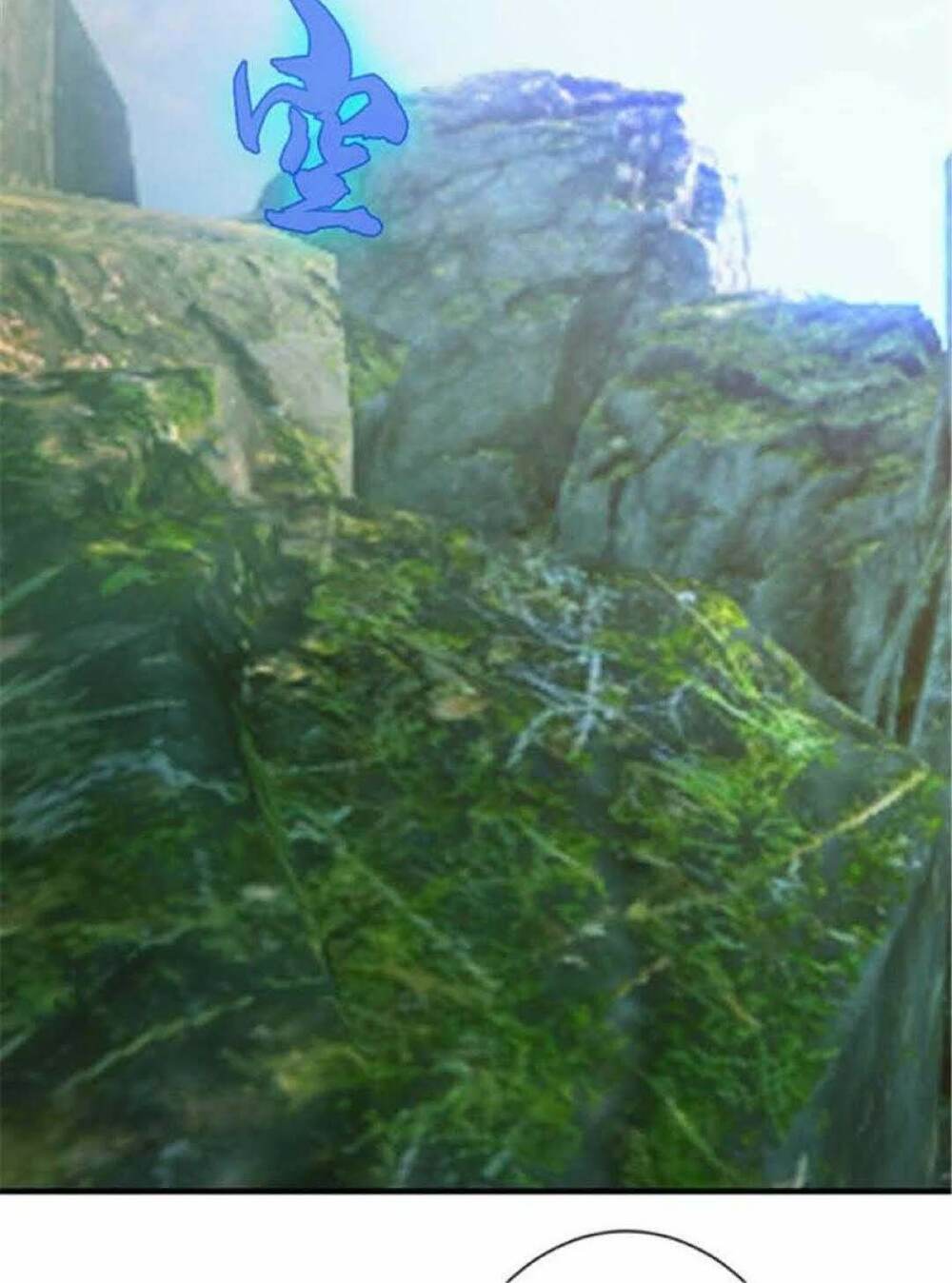 Chương 120 - Trang 56