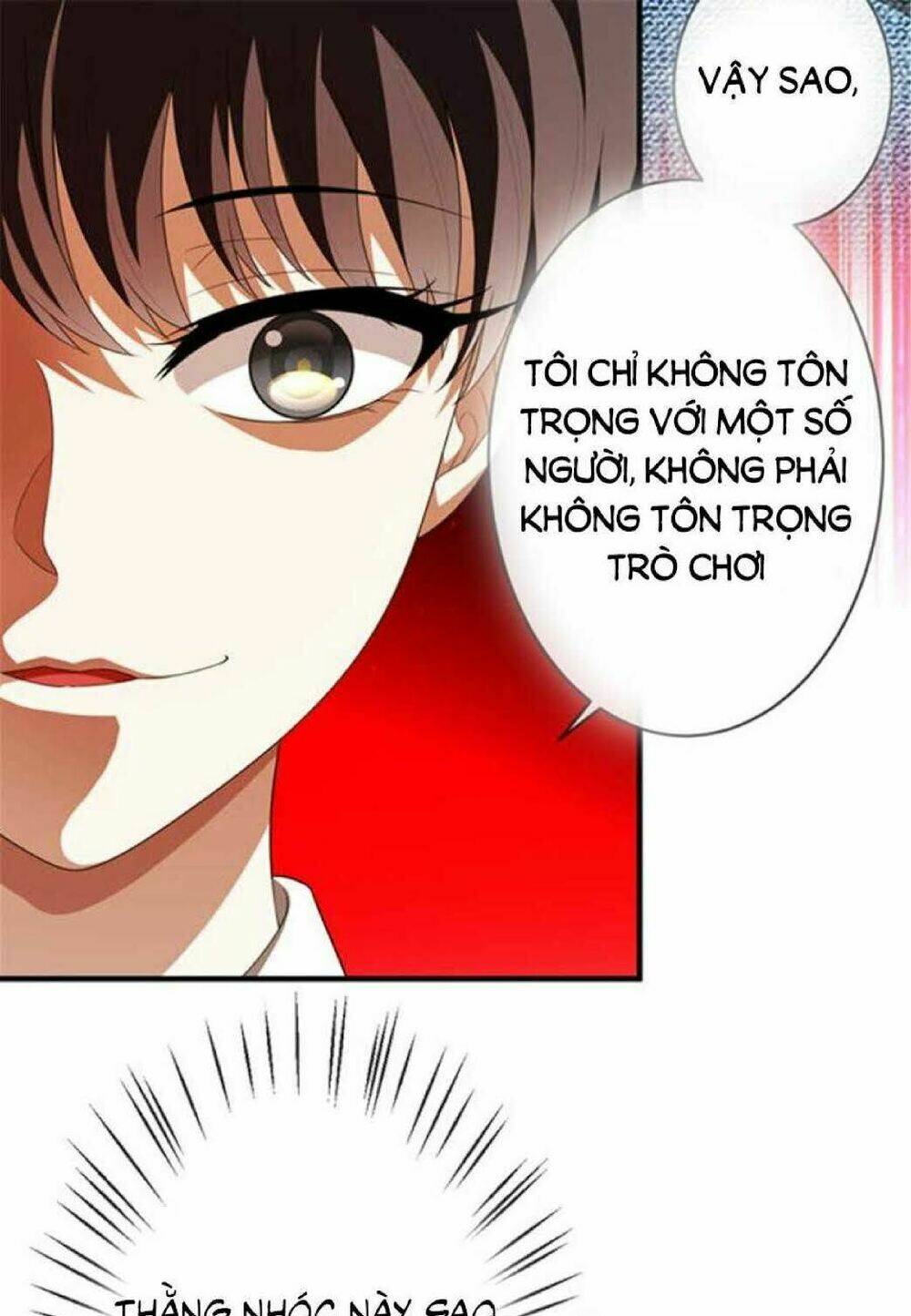 Chương 120 - Trang 64