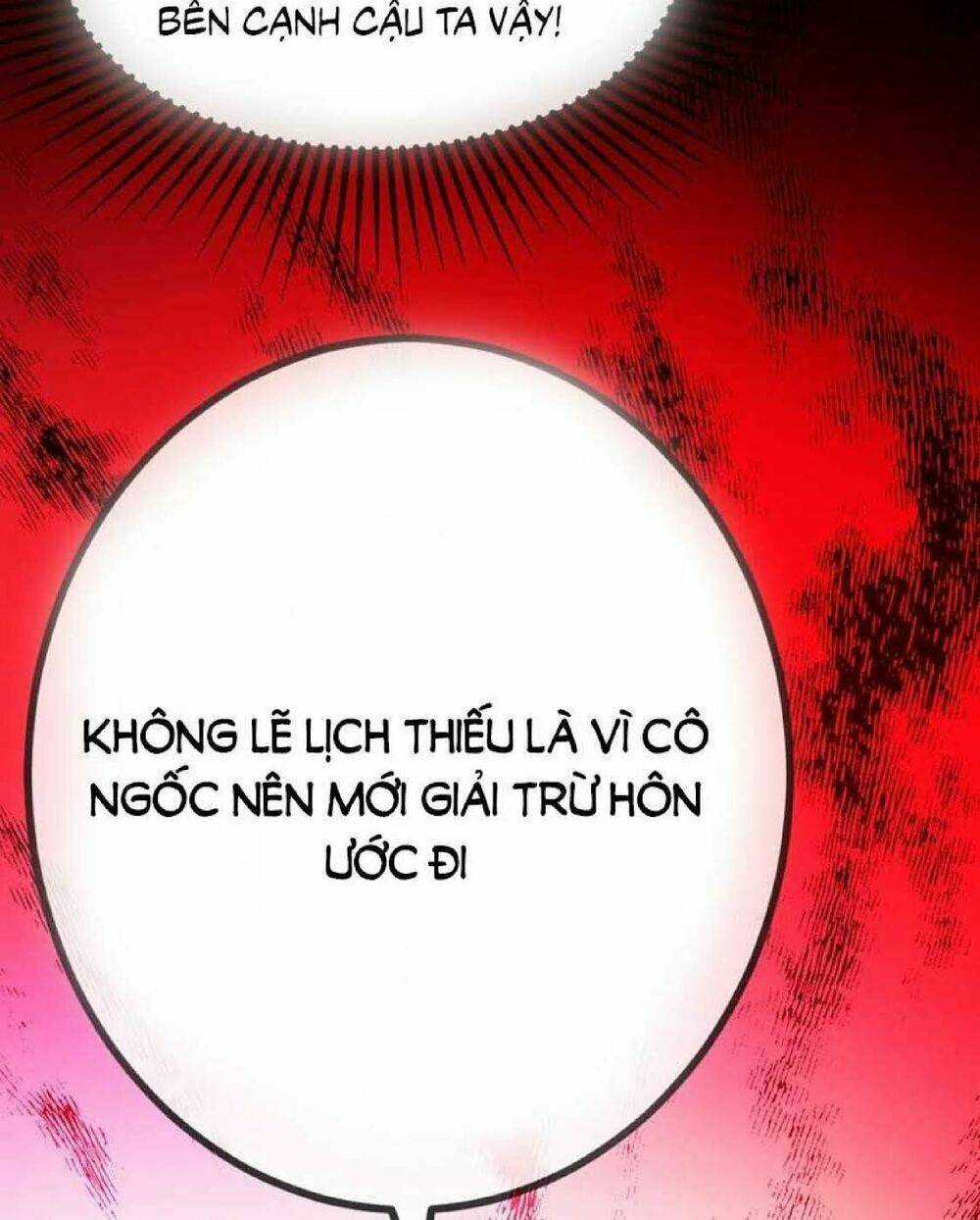 Chương 120 - Trang 67