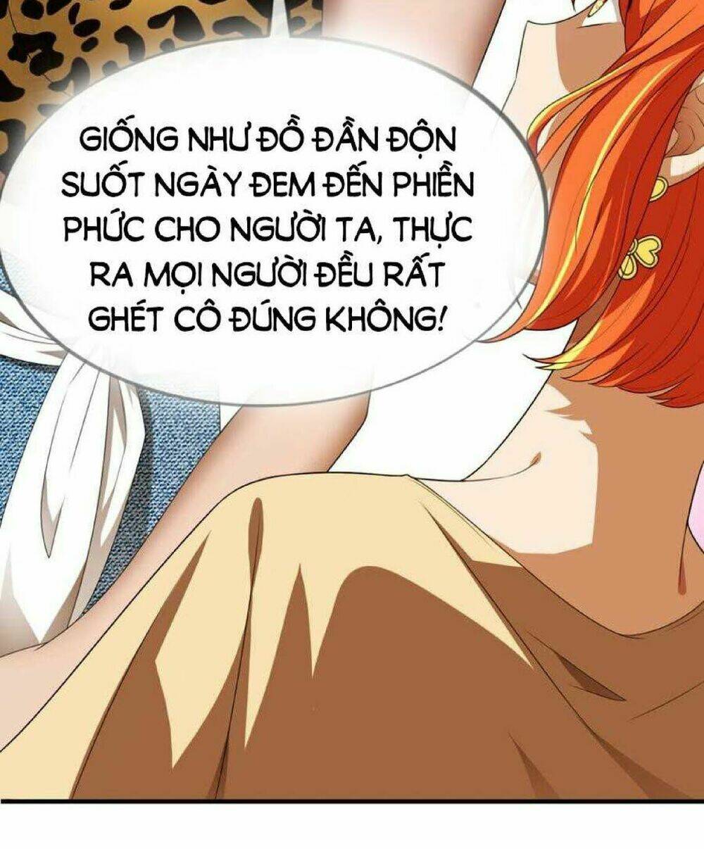 Chương 120 - Trang 69