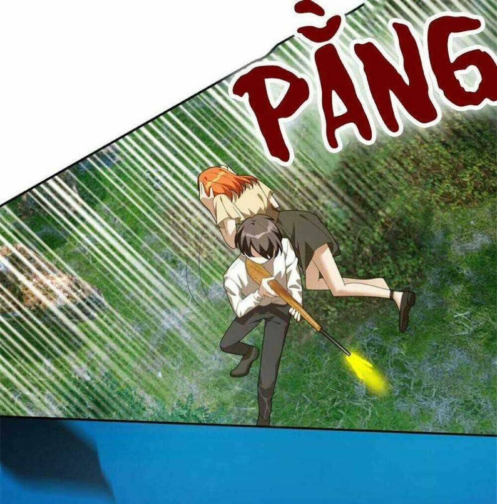 Chương 120 - Trang 8