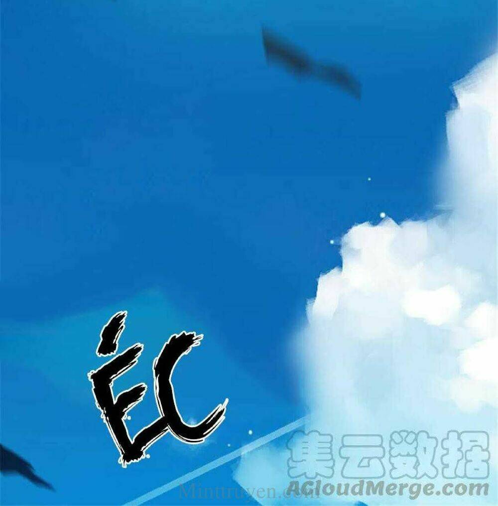 Chương 120 - Trang 9