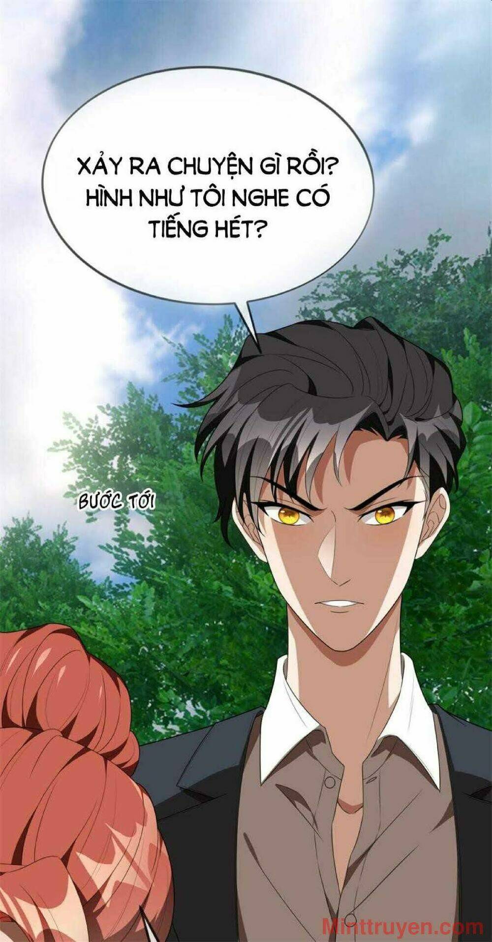 Chương 121 - Trang 12