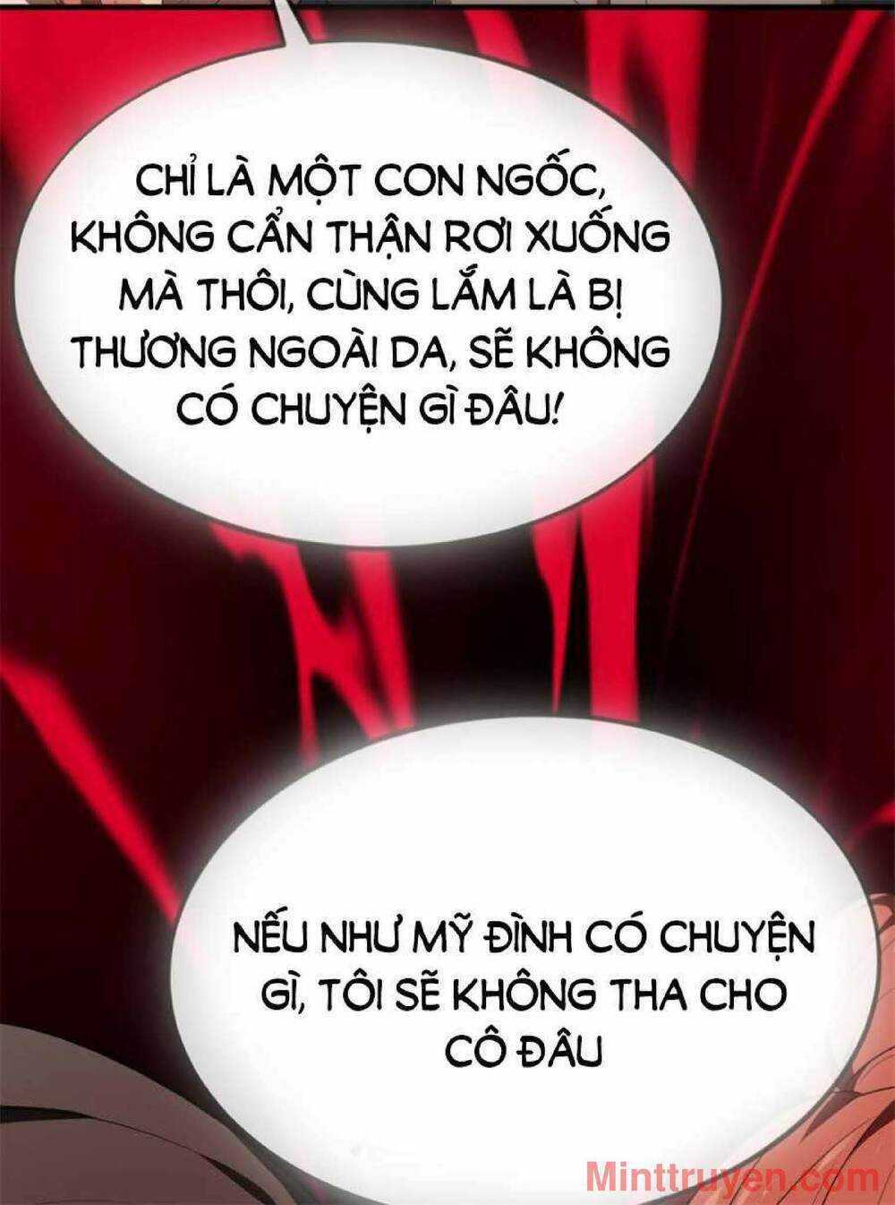 Chương 121 - Trang 13