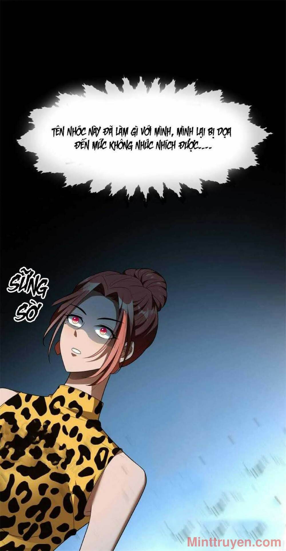 Chương 121 - Trang 16