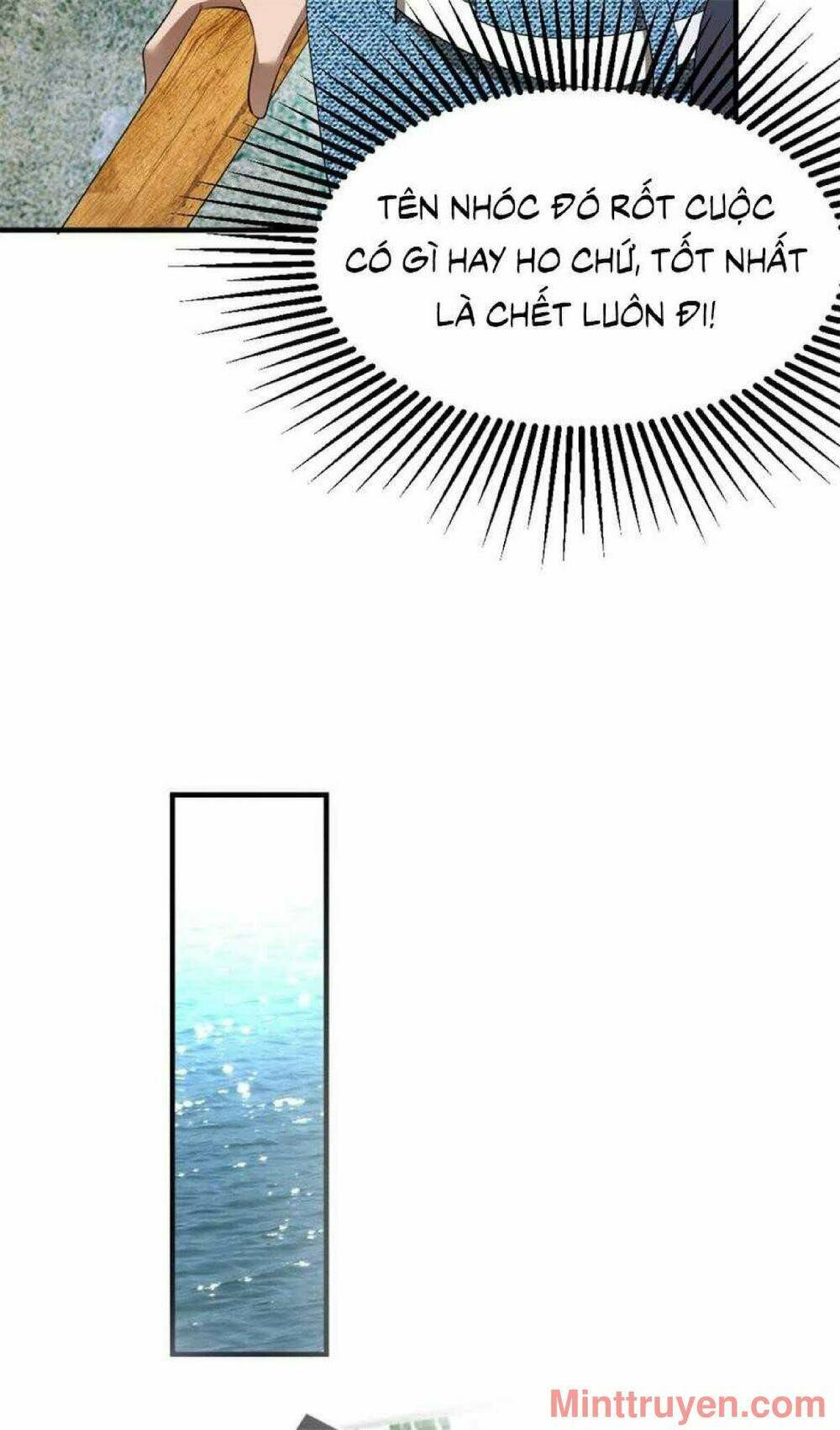 Chương 121 - Trang 25