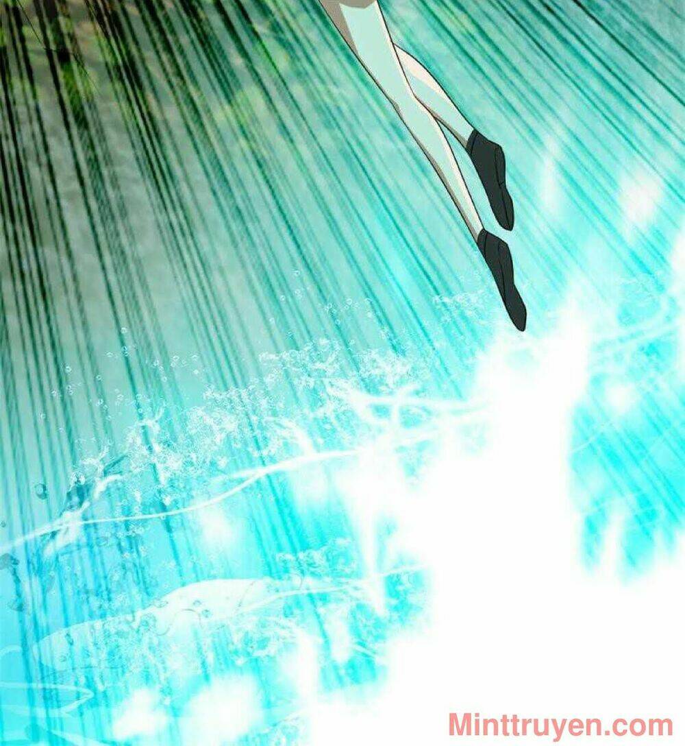 Chương 121 - Trang 27