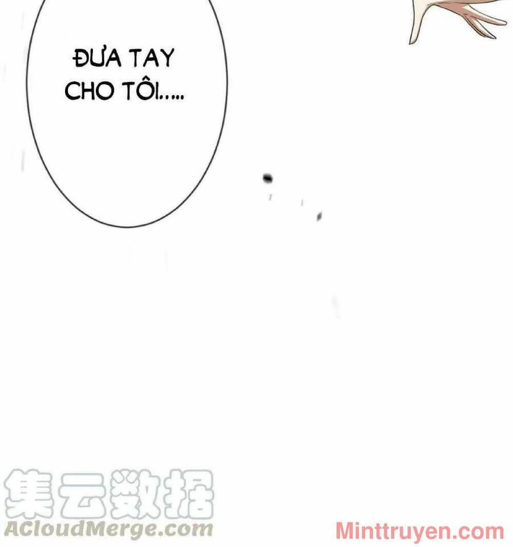 Chương 121 - Trang 30