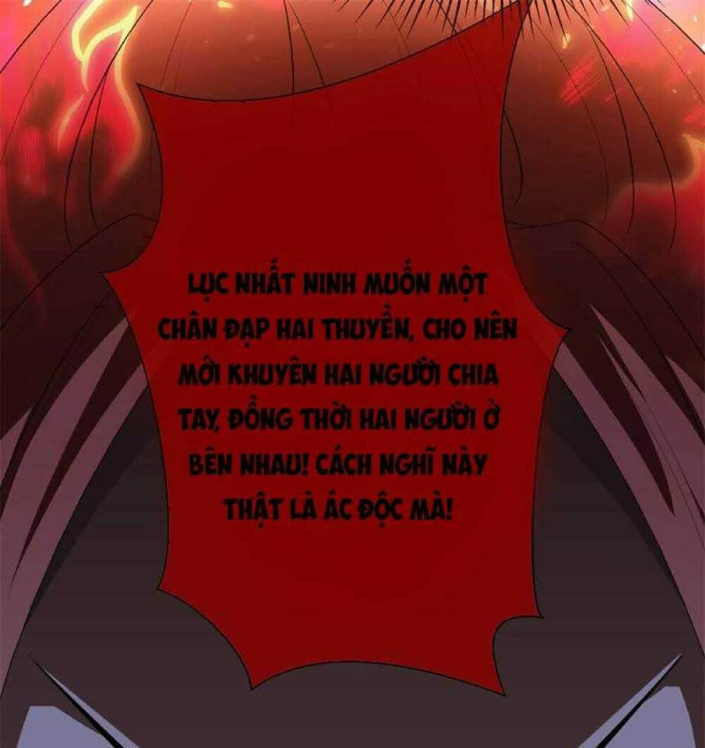 Chương 121 - Trang 4