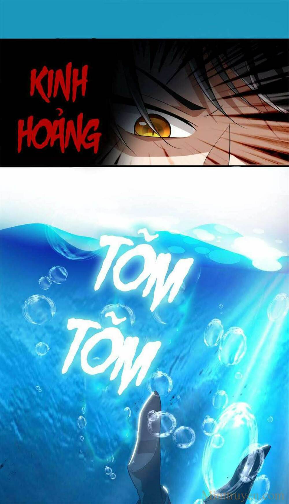 Chương 121 - Trang 38