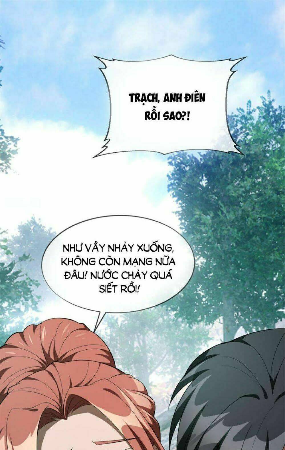 Chương 121 - Trang 46