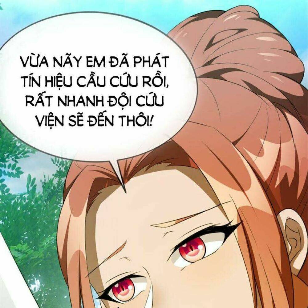 Chương 121 - Trang 49