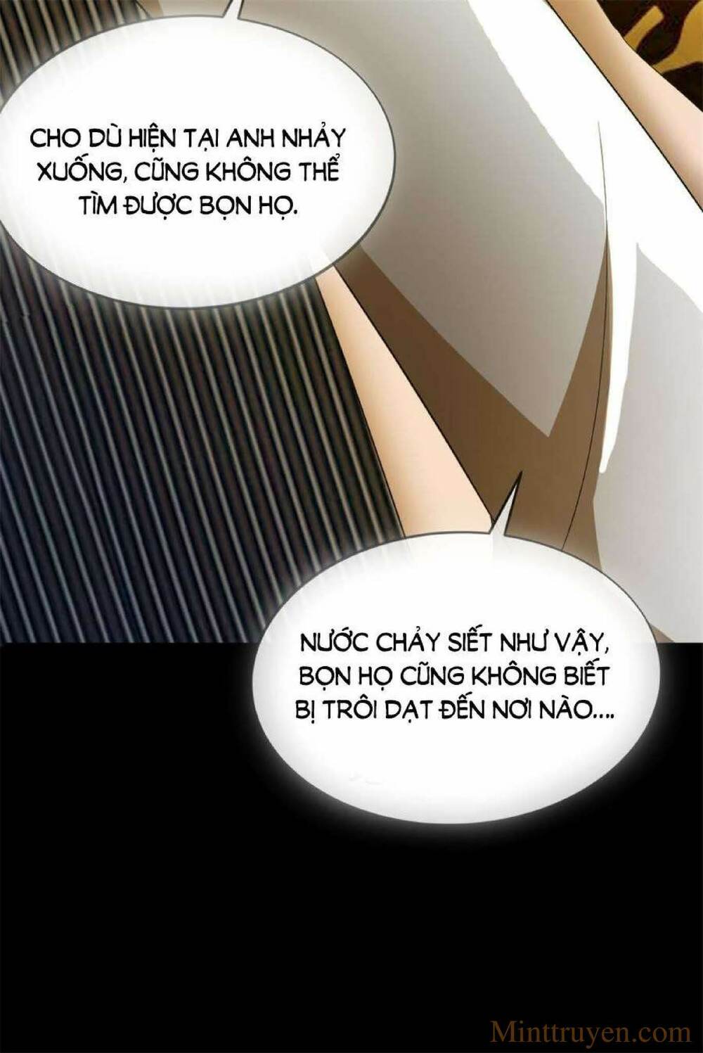 Chương 121 - Trang 51