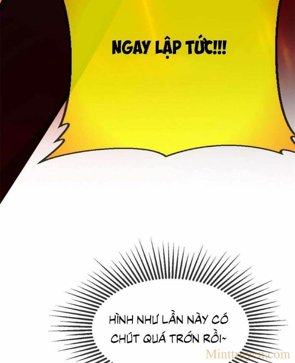 Chương 121 - Trang 55