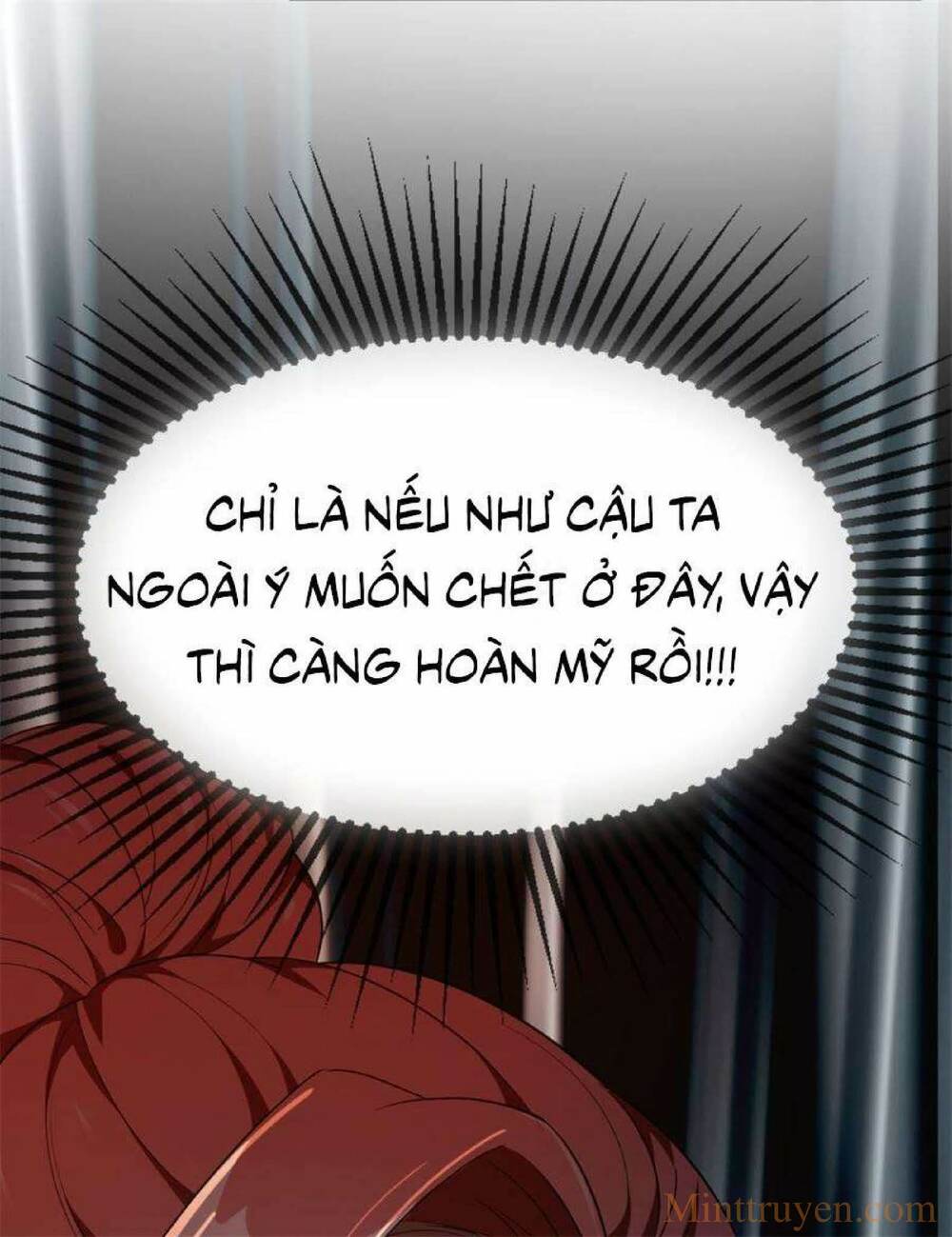 Chương 121 - Trang 57