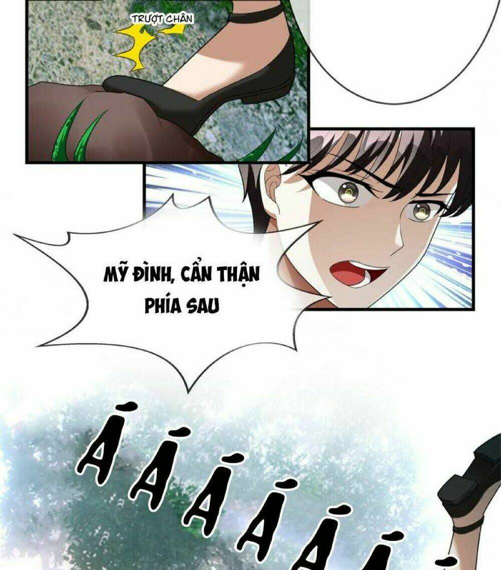 Chương 121 - Trang 7