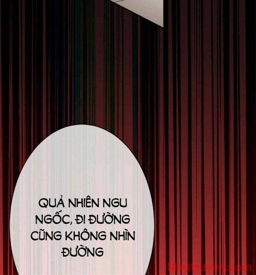Chương 121 - Trang 10