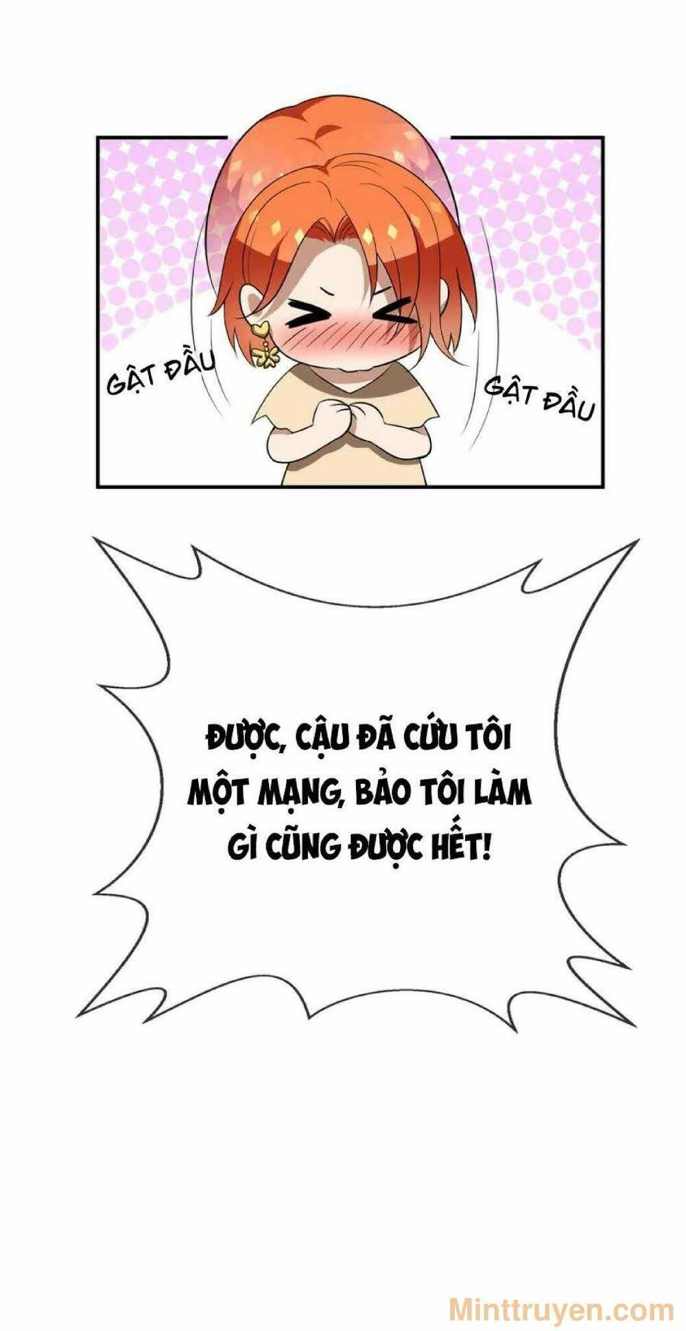 Chương 122 - Trang 15