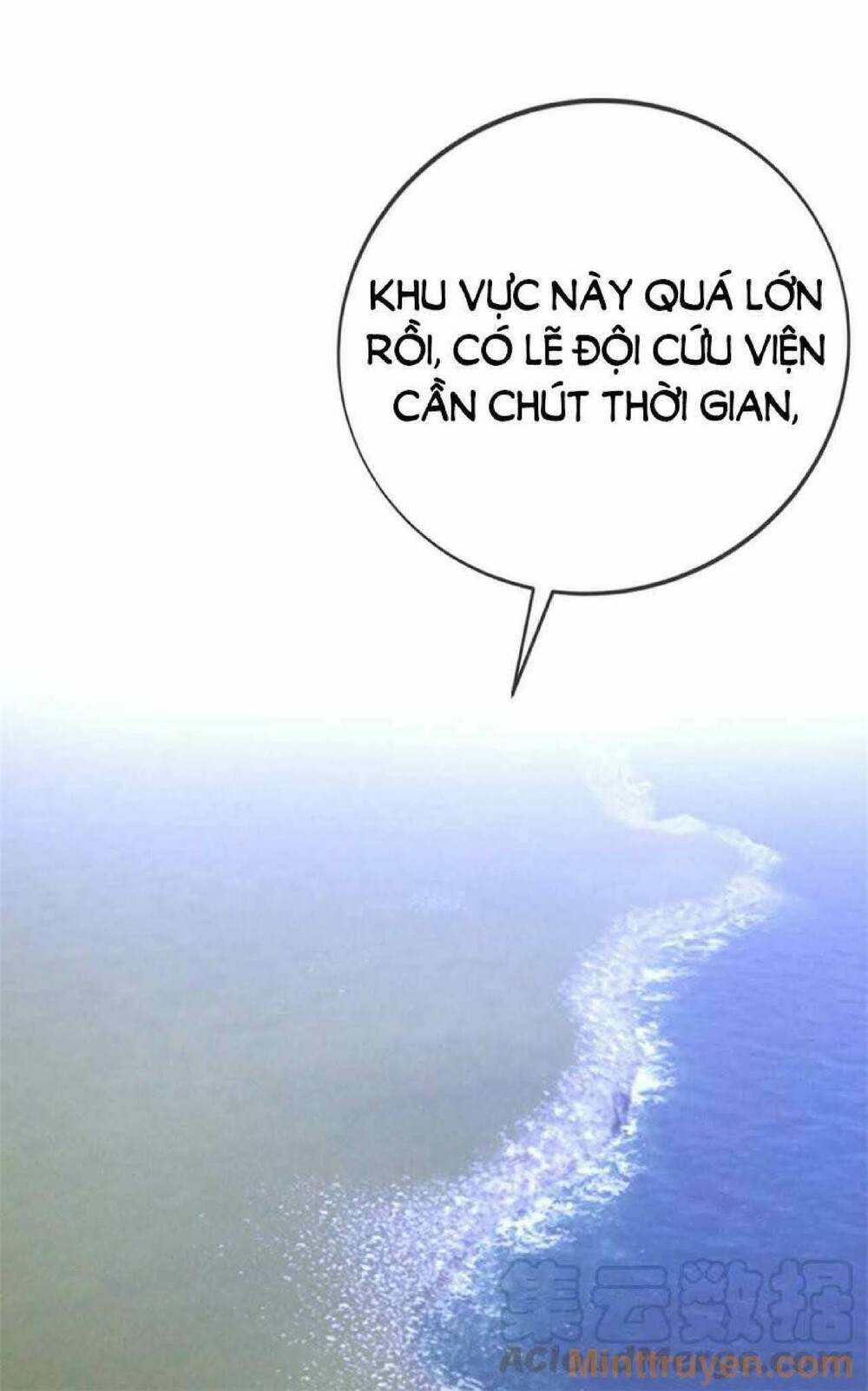 Chương 122 - Trang 16