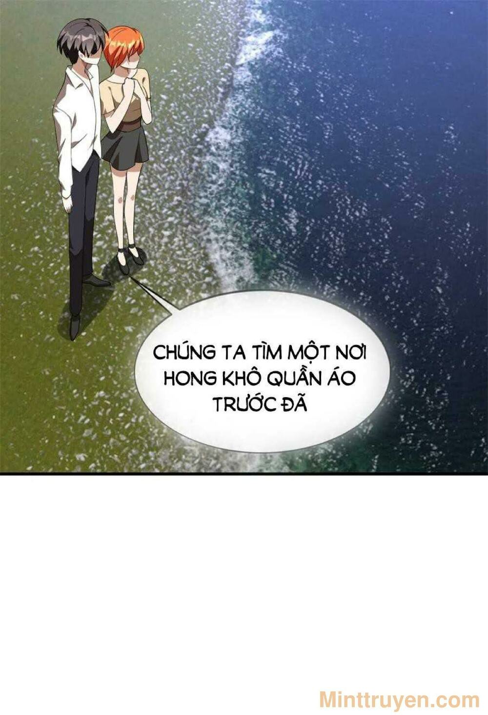 Chương 122 - Trang 17