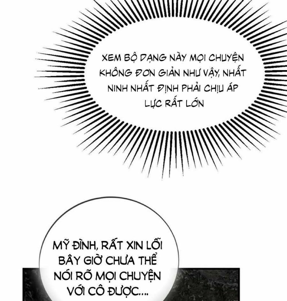 Chương 122 - Trang 36