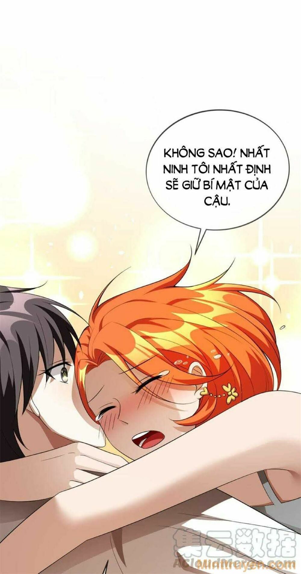 Chương 122 - Trang 38