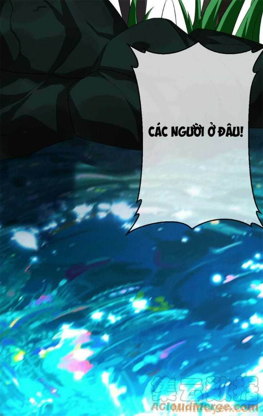 Chương 122 - Trang 46