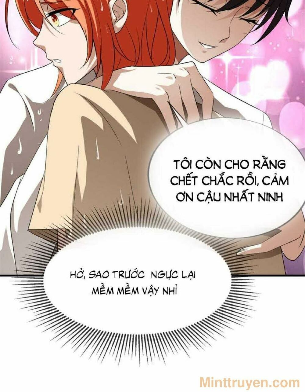 Chương 122 - Trang 6
