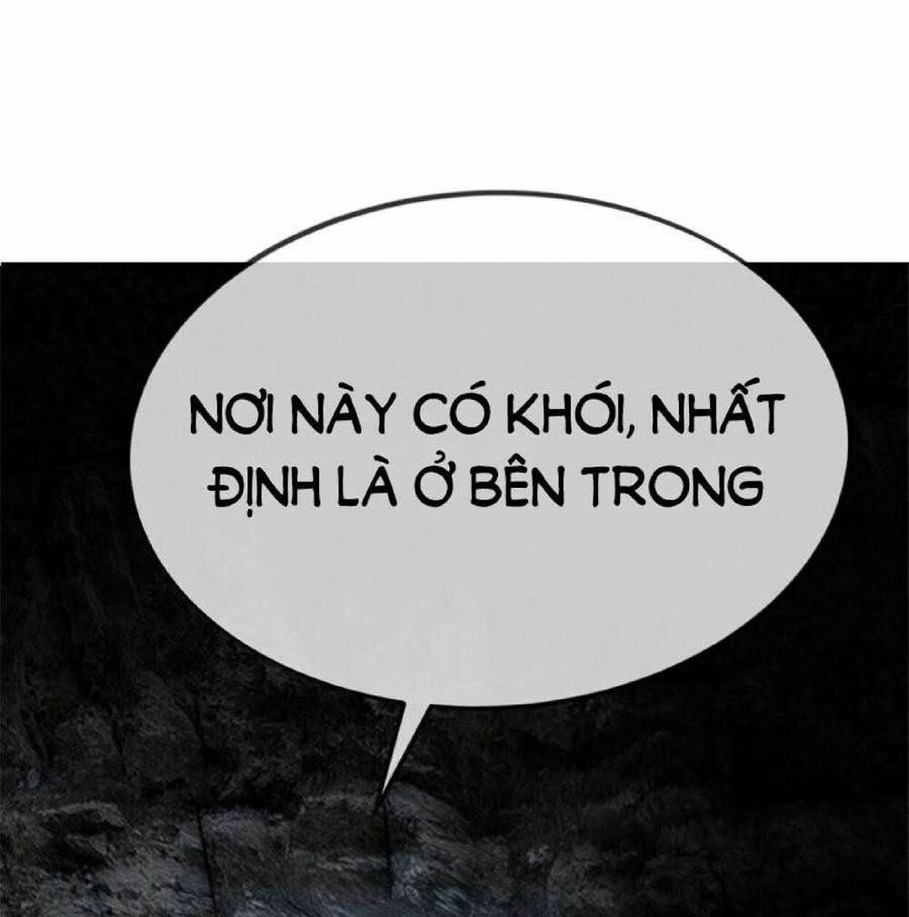 Chương 122 - Trang 52