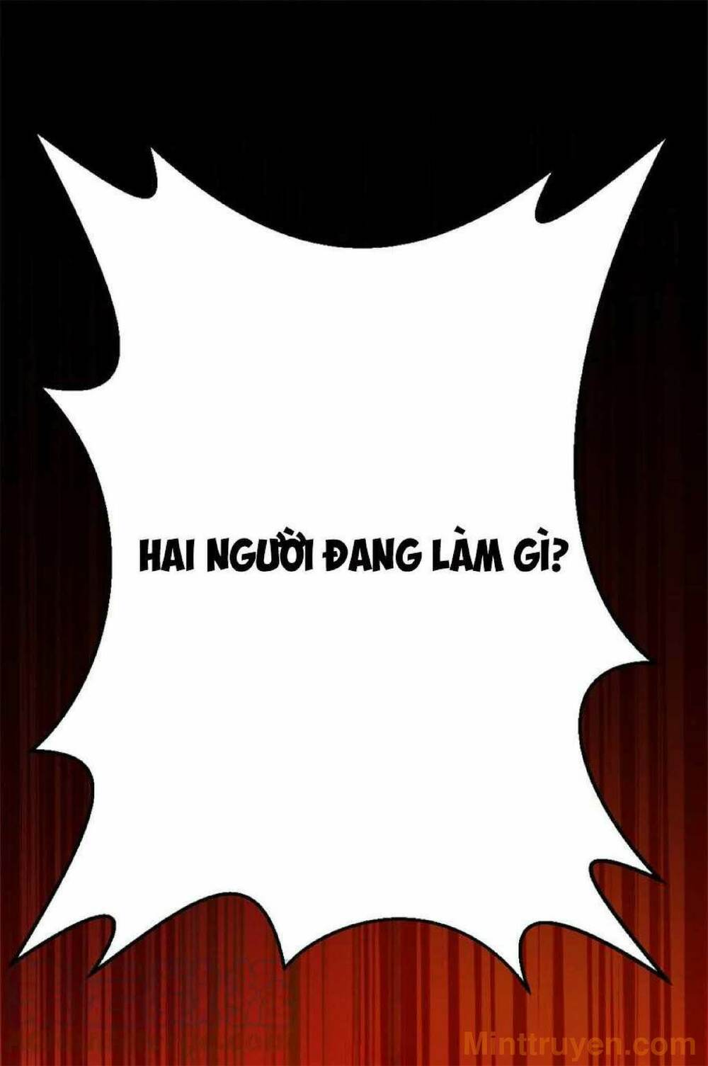 Chương 122 - Trang 62