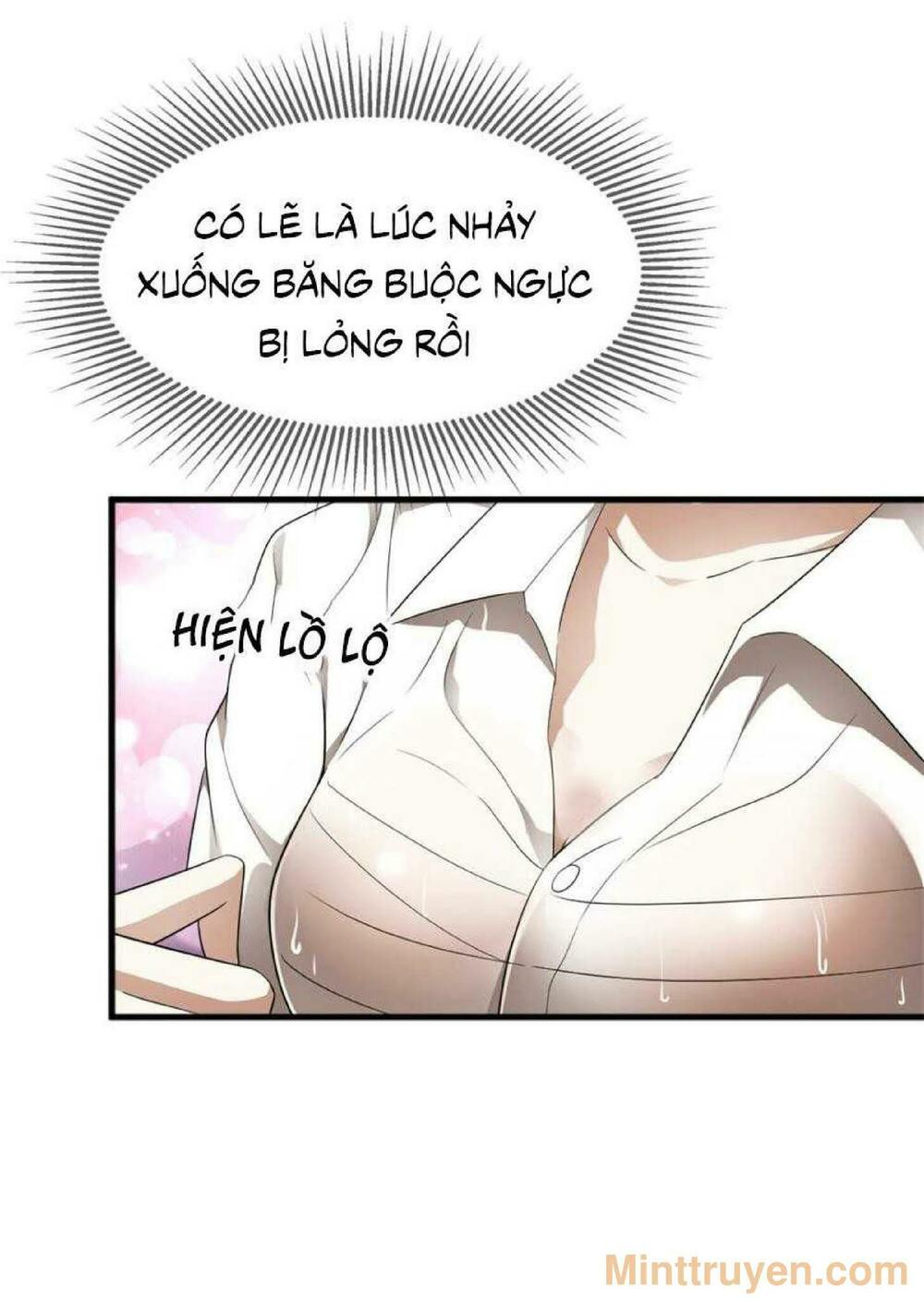 Chương 122 - Trang 10