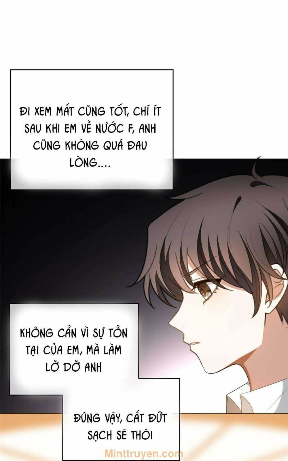 Chương 124 - Trang 25