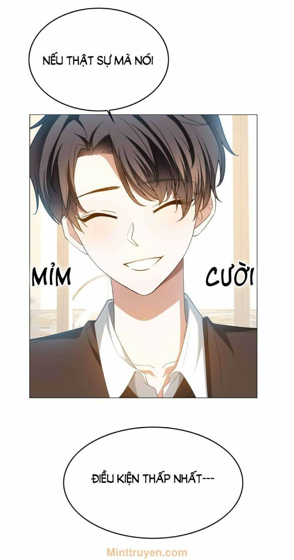Chương 124 - Trang 32