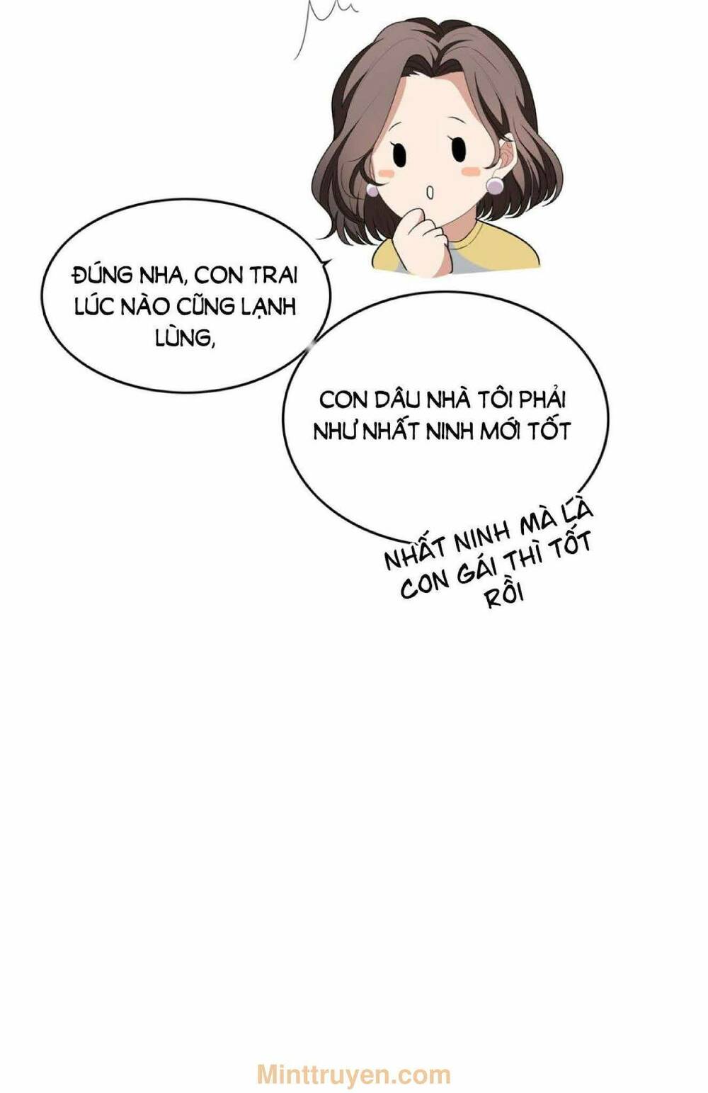 Chương 124 - Trang 35