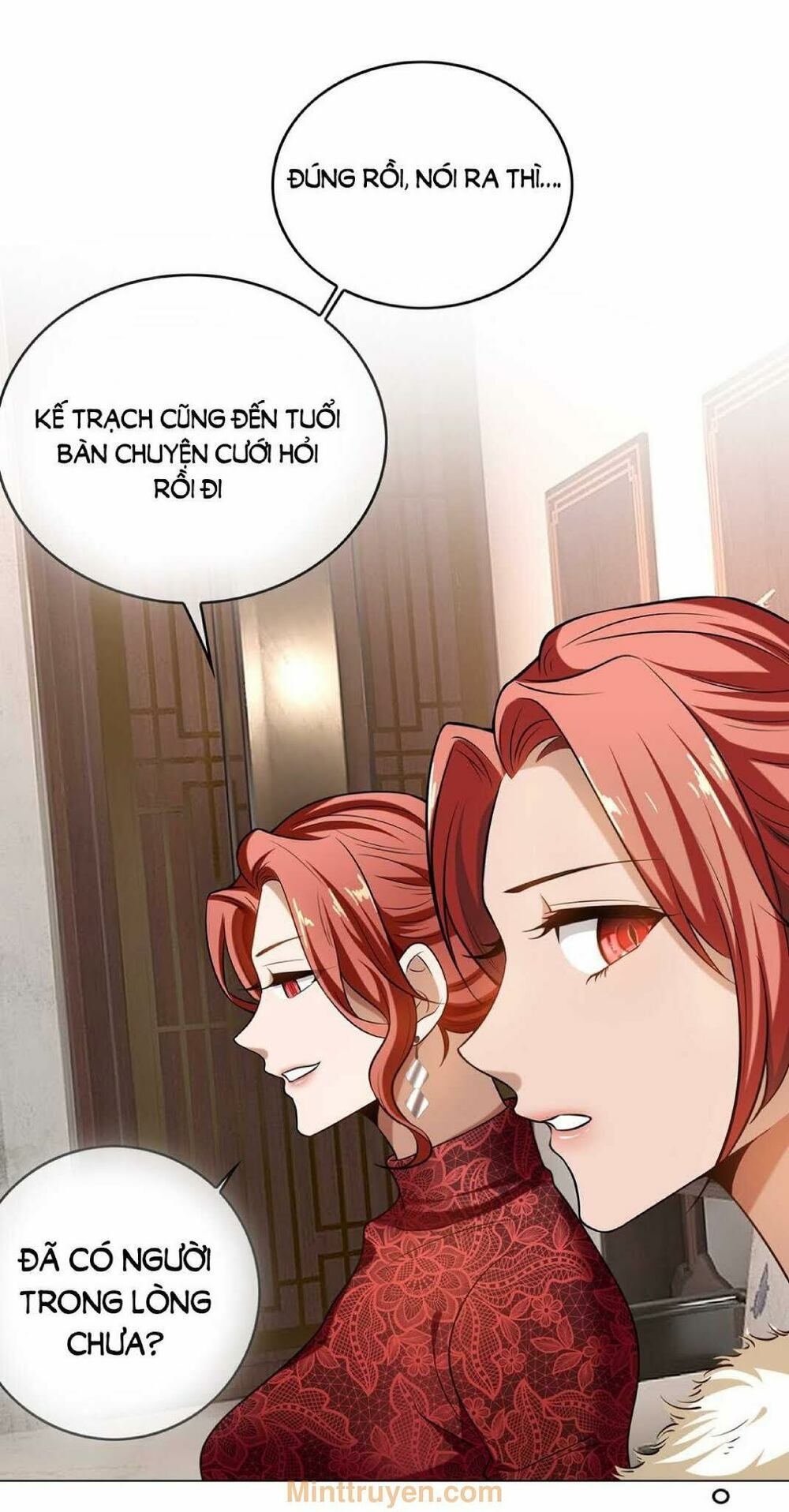 Chương 124 - Trang 5