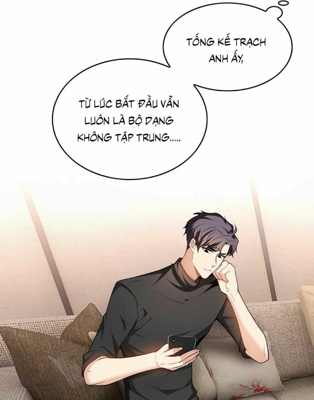 Chương 124 - Trang 6