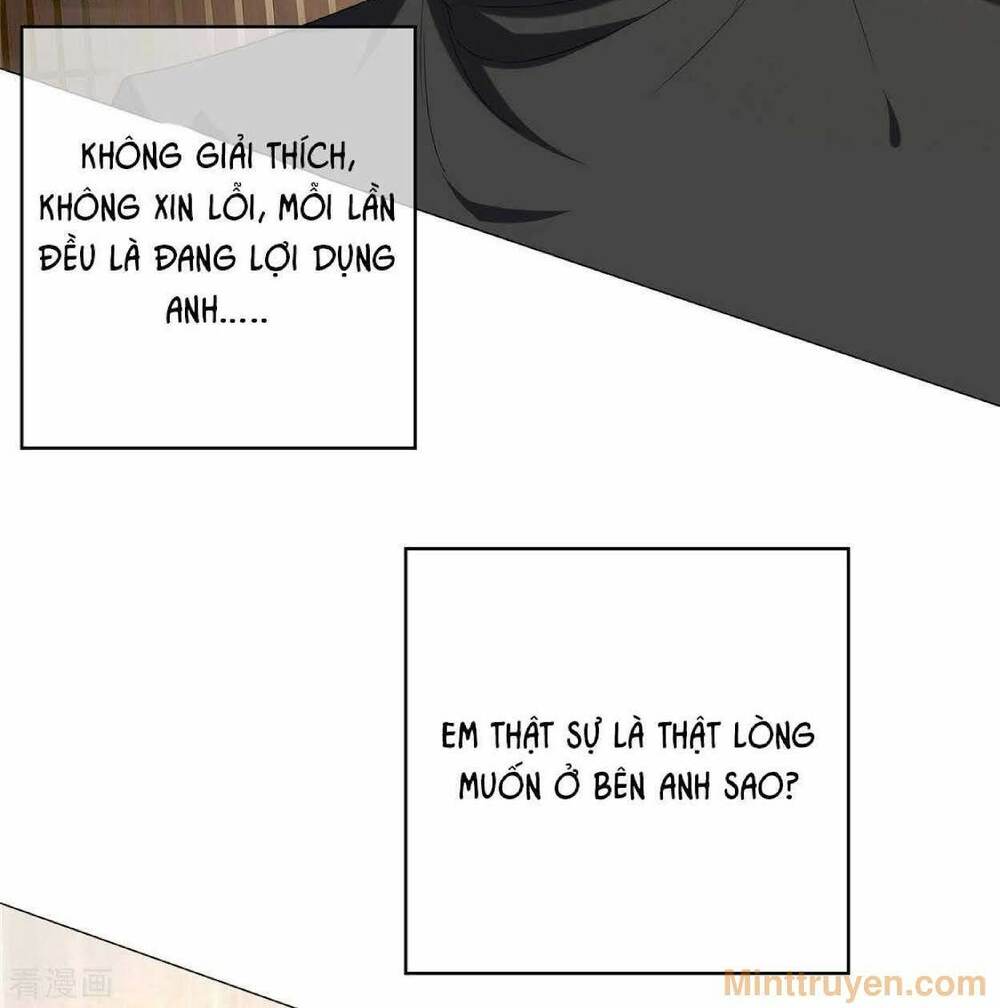 Chương 125 - Trang 12