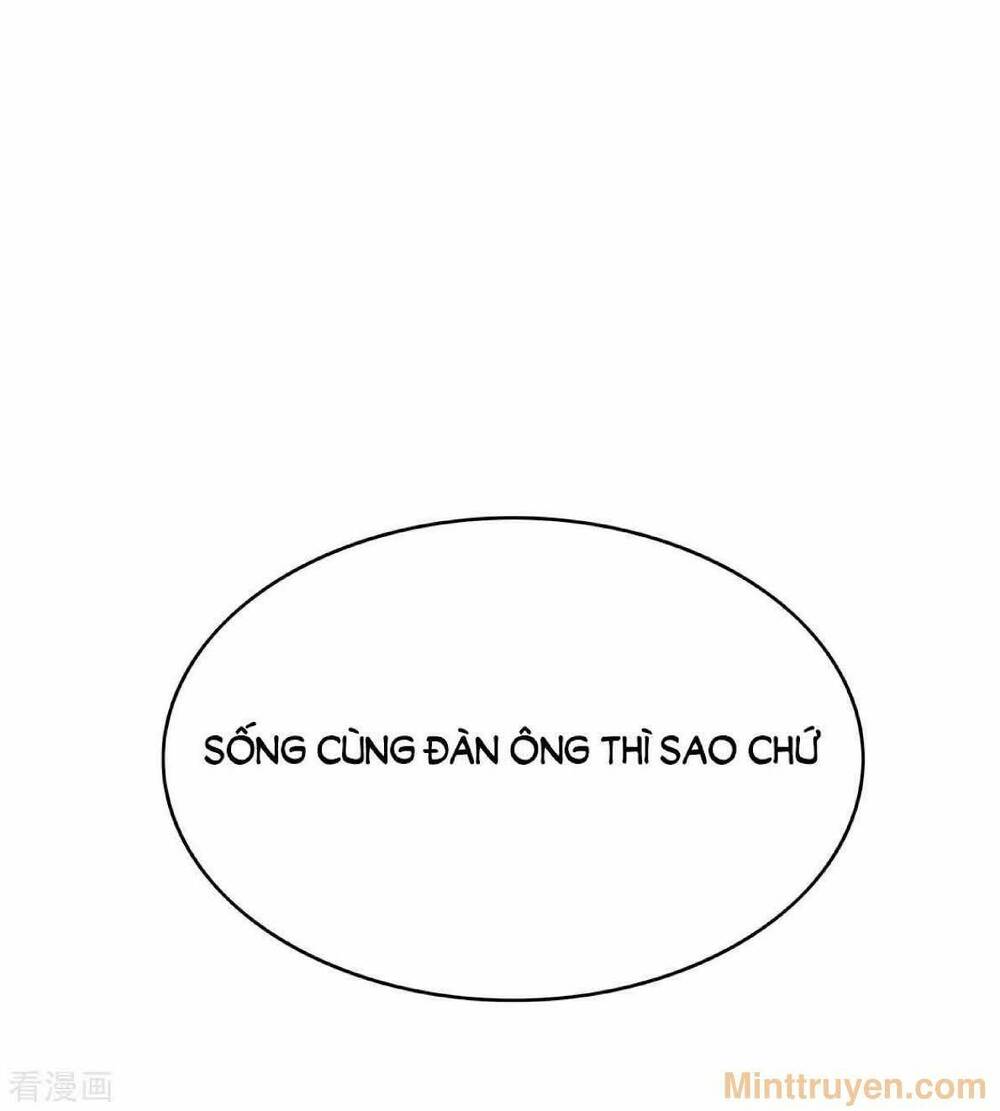 Chương 125 - Trang 20